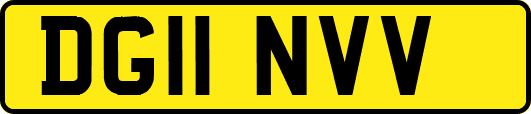 DG11NVV