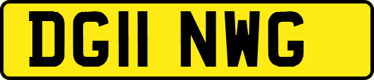 DG11NWG