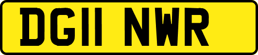 DG11NWR