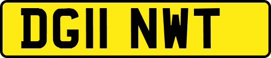 DG11NWT