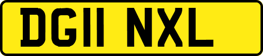 DG11NXL