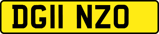 DG11NZO