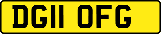 DG11OFG