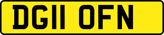 DG11OFN
