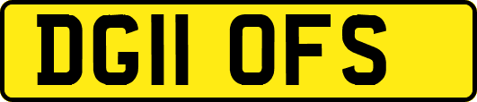 DG11OFS