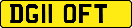 DG11OFT
