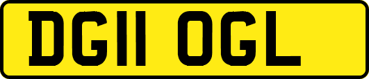 DG11OGL