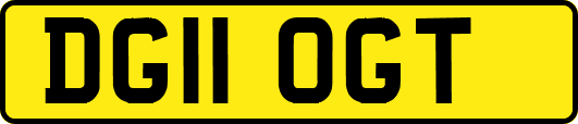 DG11OGT