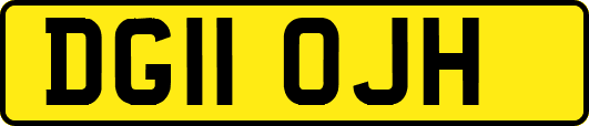 DG11OJH