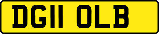 DG11OLB