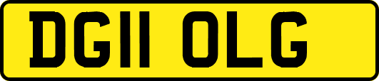 DG11OLG