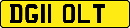 DG11OLT