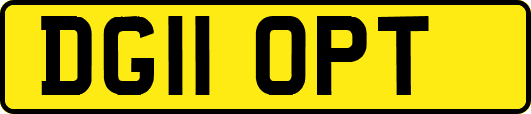 DG11OPT