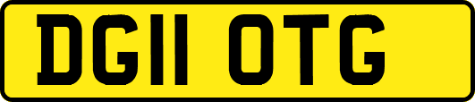 DG11OTG