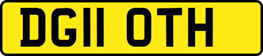 DG11OTH
