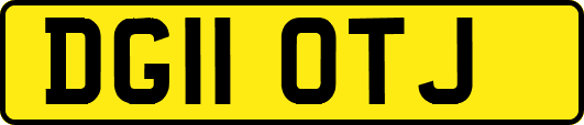 DG11OTJ