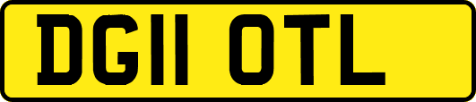 DG11OTL