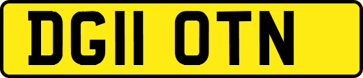 DG11OTN