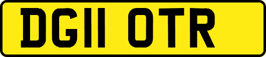 DG11OTR