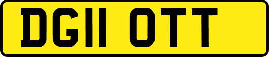 DG11OTT