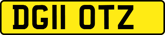 DG11OTZ