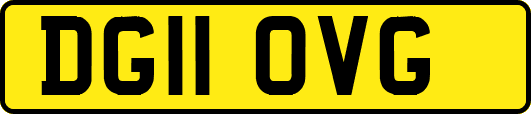 DG11OVG