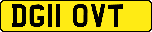 DG11OVT