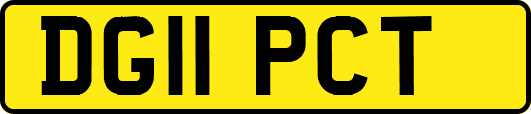DG11PCT