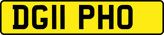 DG11PHO
