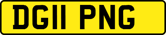 DG11PNG