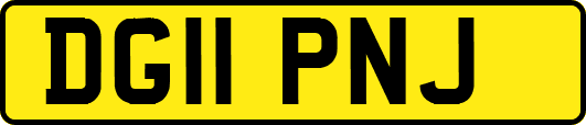 DG11PNJ