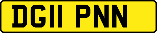 DG11PNN
