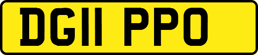 DG11PPO