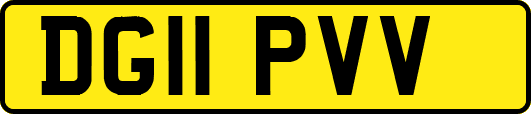 DG11PVV