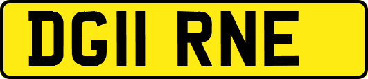 DG11RNE