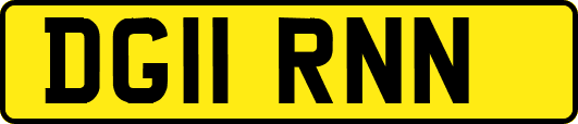 DG11RNN