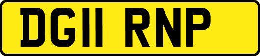 DG11RNP