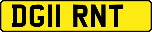 DG11RNT