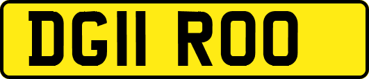 DG11ROO