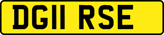 DG11RSE