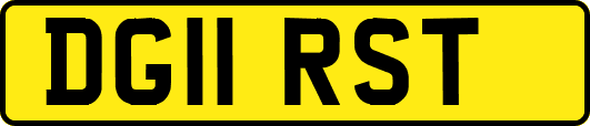 DG11RST