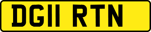 DG11RTN