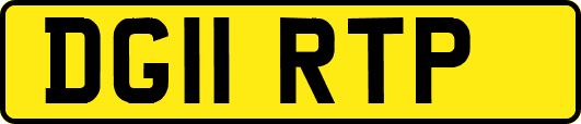 DG11RTP