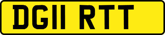 DG11RTT