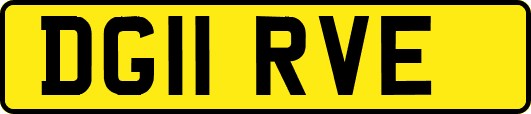 DG11RVE