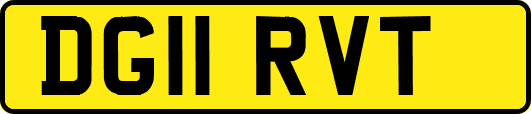DG11RVT