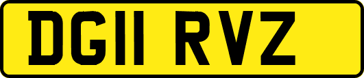 DG11RVZ