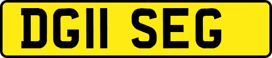 DG11SEG