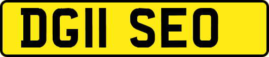 DG11SEO
