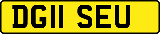 DG11SEU